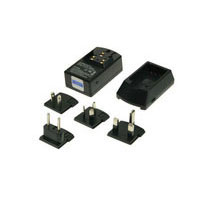 2-power UDC8005A 2-power UDC8005A